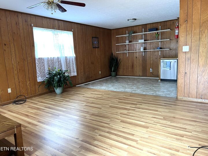 Property Photo:  345 Emory Heights Rd  TN 37748 