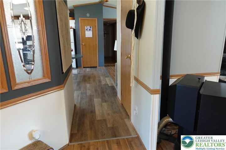 Property Photo:  3413 Cougar Circle  PA 18069 