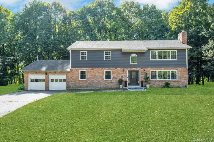 31 Old Deer Park Road  Katonah NY 10536 photo