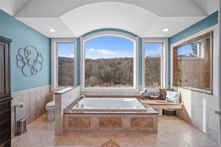 1466 Pine Brook Court  Yorktown Heights NY 10598 photo