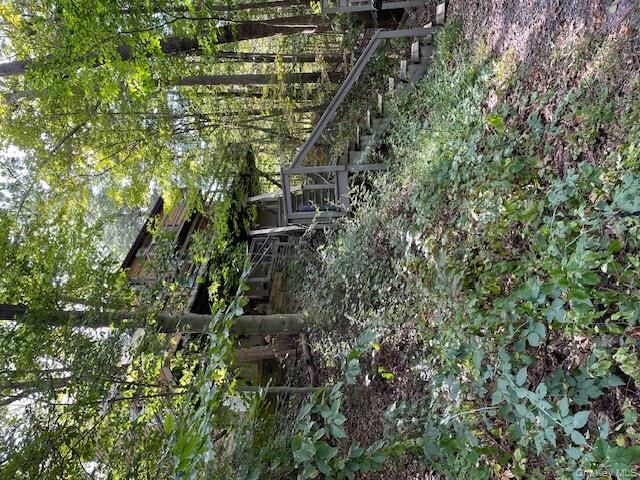 9 Watch Hill Road  New Paltz NY 12561 photo
