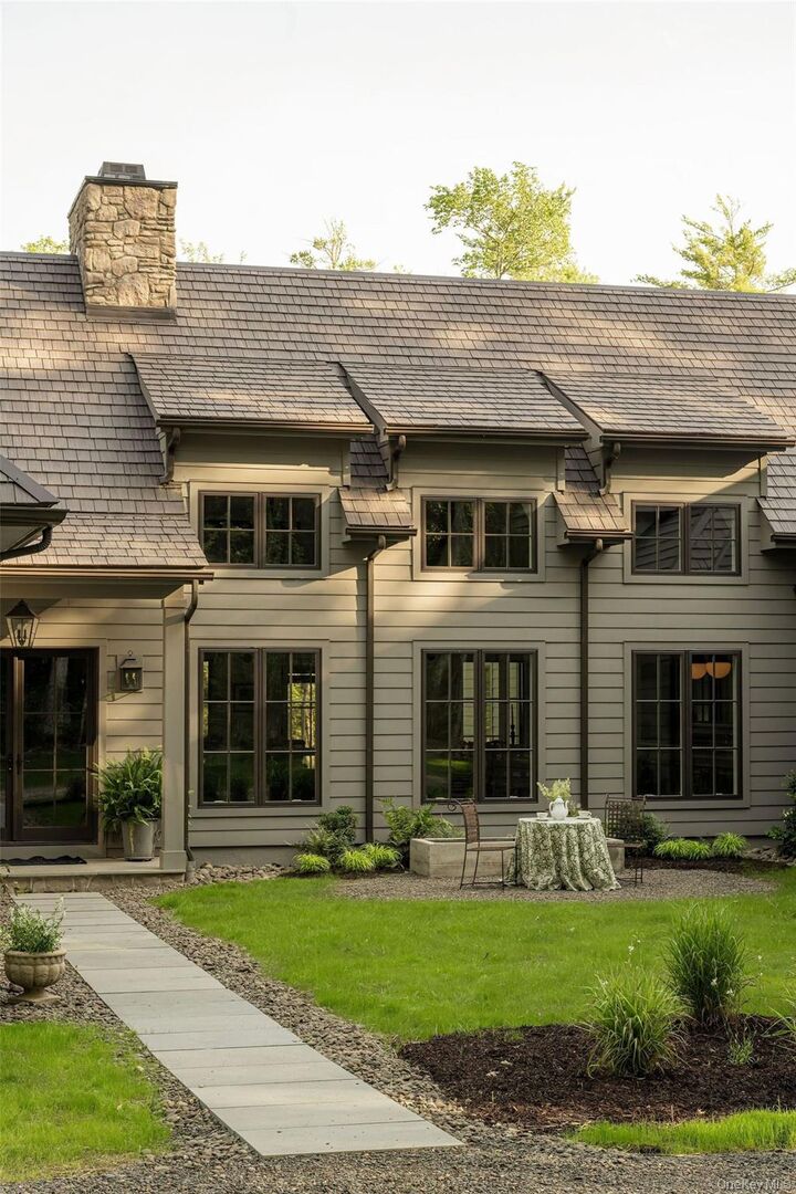 Property Photo:  245 Brown Road  NY 12461 