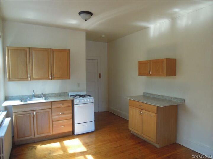Property Photo:  49 Congers Road 3  NY 10956 