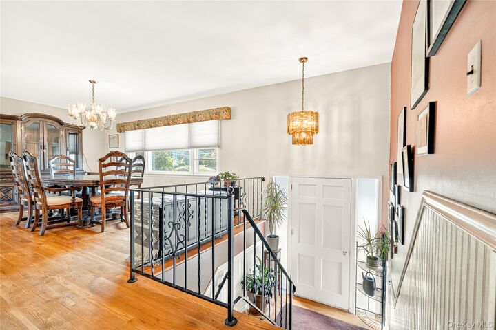 Property Photo:  9 Oakwood Lane  NY 10984
