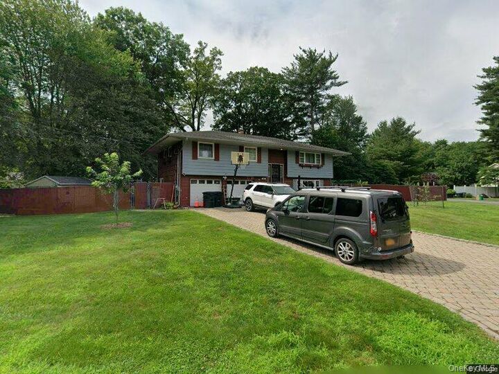 Property Photo:  17 Forestdale Road  NY 10977 