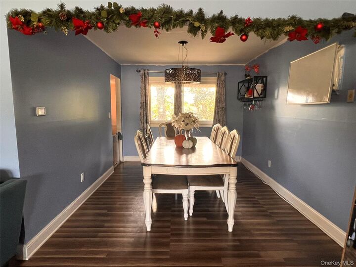 Property Photo:  17 Forestdale Road  NY 10977 