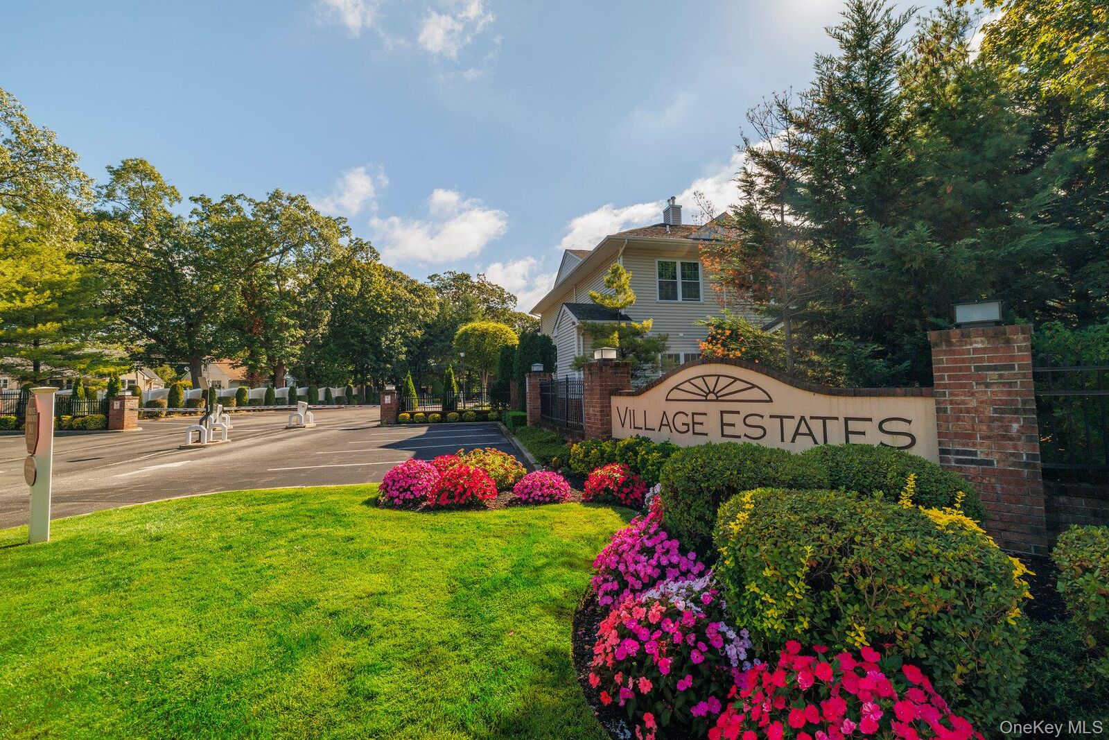 Property Photo: 62 Sarah Court NY 11701