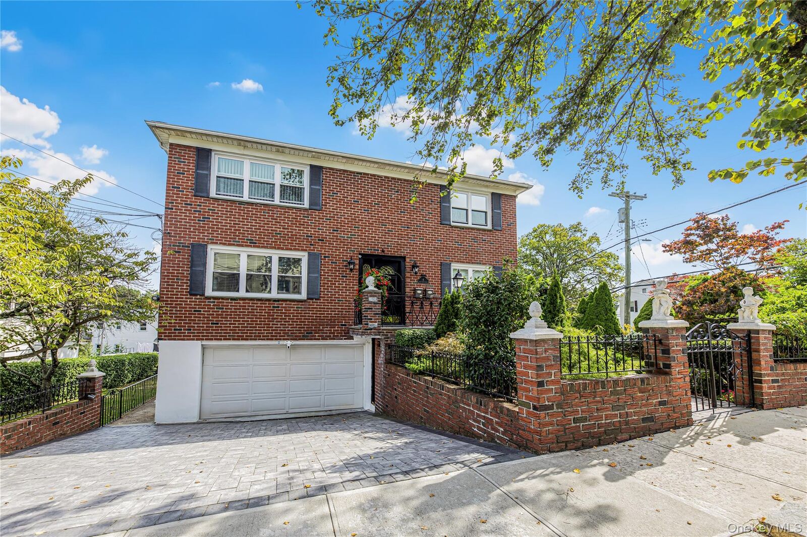 Property Photo: 2 Bryn Mawr Place 1st Floor NY 10701