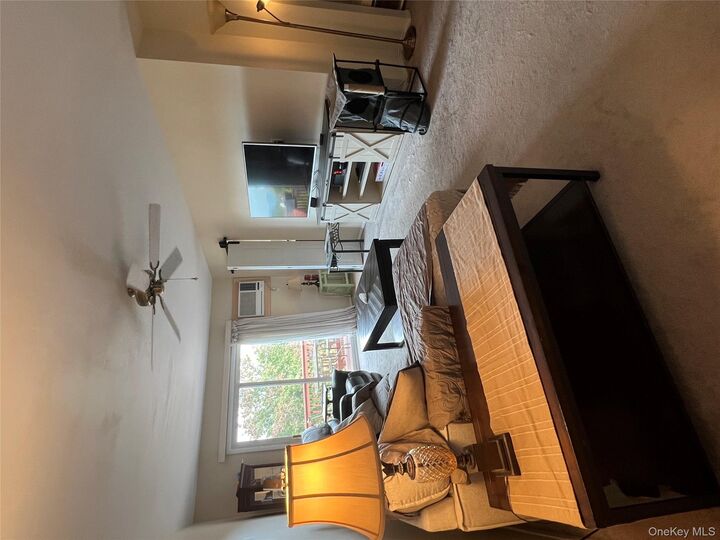 Property Photo:  197 Richard Court  NY 10970