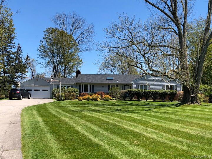 Property Photo:  18 Adams Road  NY 10562 