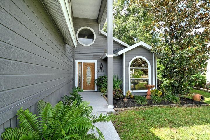 Property Photo:  3157 57th Avenue Circle E  FL 34203 