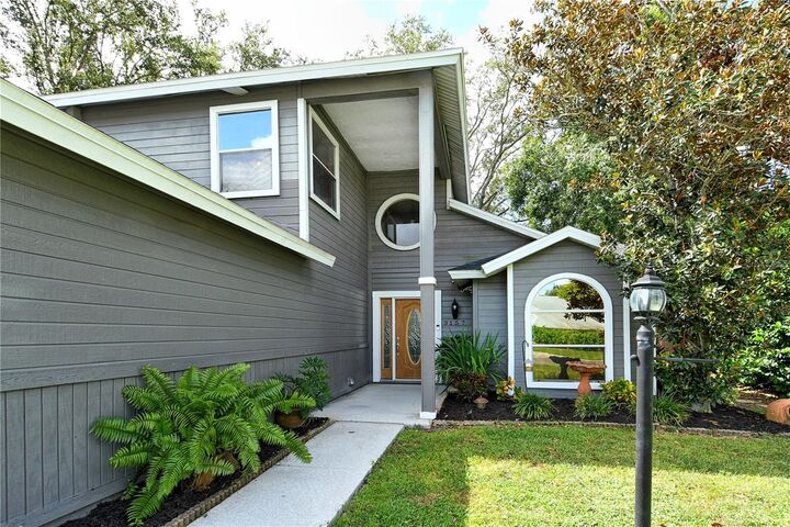 Property Photo:  3157 57th Avenue Circle E  FL 34203 