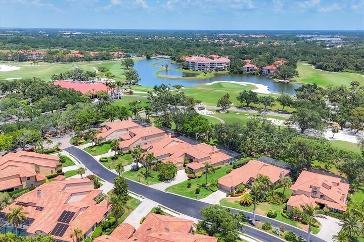 Property Photo:  7551 Calle Facil  FL 34238 