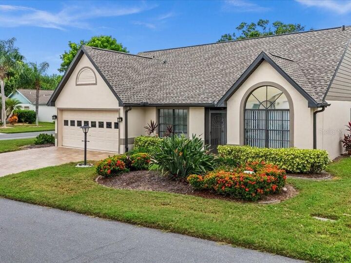 Property Photo: 502 Wekiva River Court FL 34223