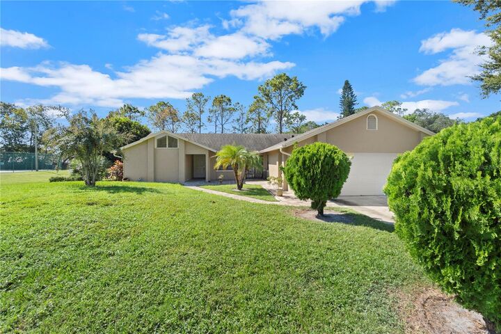 9056 Woodbreeze Boulevard  Windermere FL 34786 photo