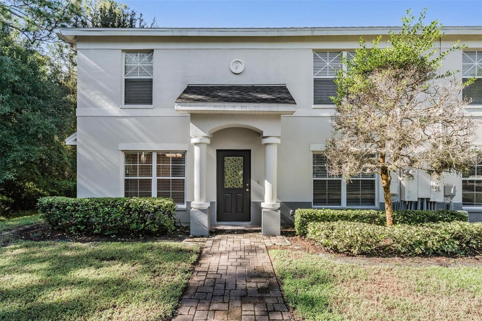 Property Photo:  9624 Charlesberg Drive  FL 33635 