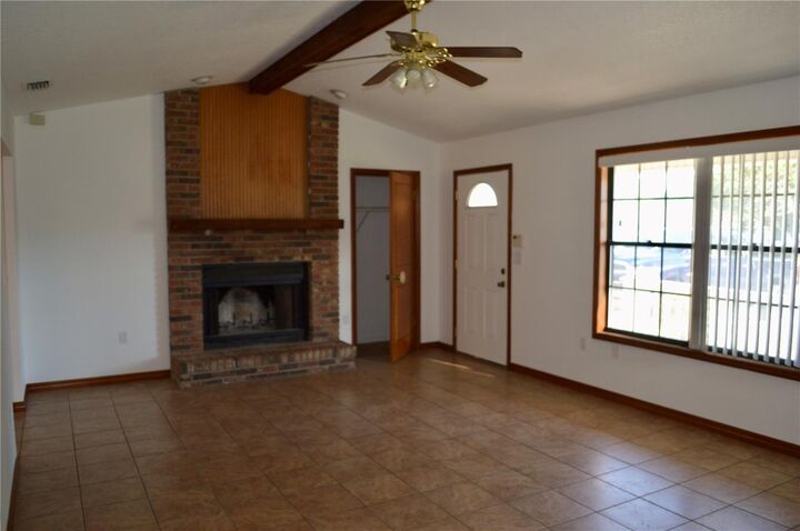 Property Photo:  11 Pecan Course Drive  FL 34472 