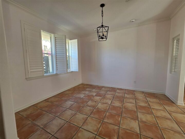 Property Photo:  1111 Eastern Way  FL 32804 