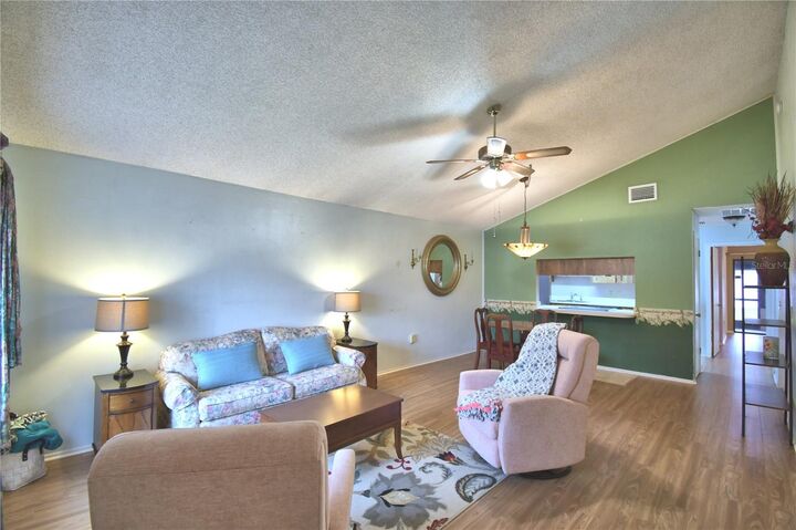 Property Photo:  1850 Guatemala Boulevard  FL 33881