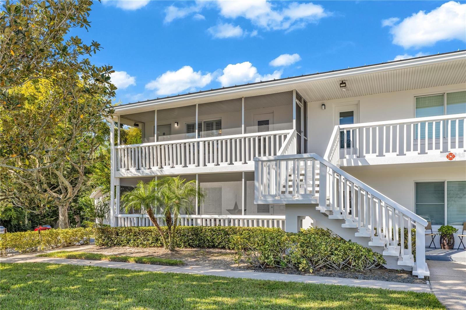 Property Photo: 1140 S Orlando Avenue F9 FL 32751