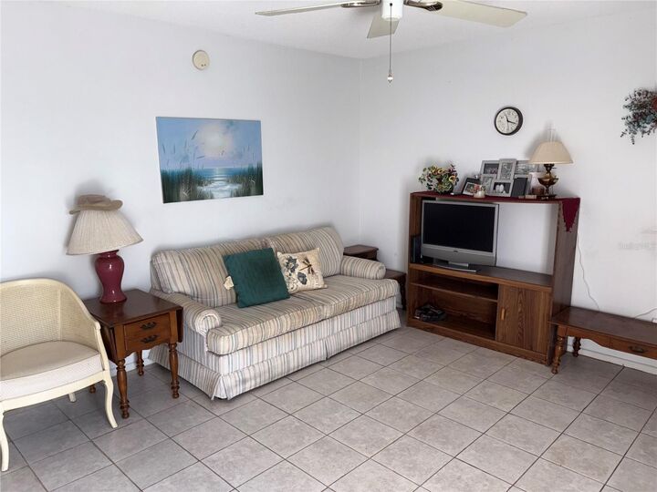 Property Photo: 250 Rosery Road NW 328 FL 33770