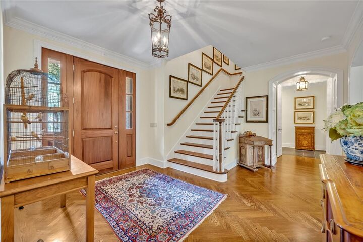 Property Photo:  1268 Preserve Point Drive  FL 32789 