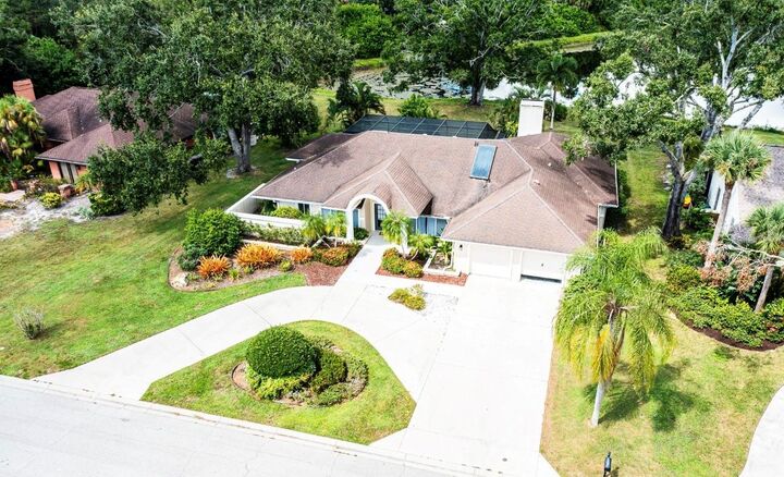 Property Photo:  4551 San Siro Drive  FL 34235 