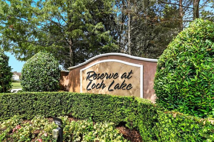 Property Photo:  2019 Shalimar Loop  FL 32773 
