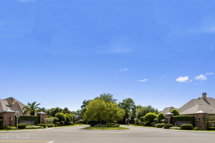 Property Photo:  Destiny Plantation Boulevard  MS 39532 