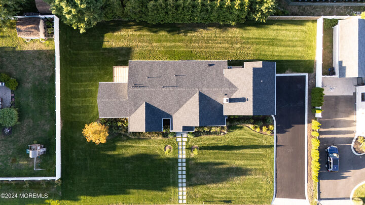 Property Photo: 27 Ithaca Avenue NJ 07757