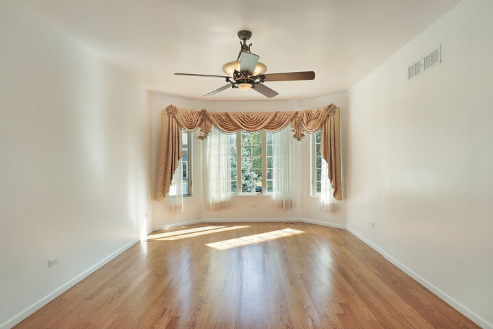 Property Photo:  20772 N William Avenue  IL 60069 