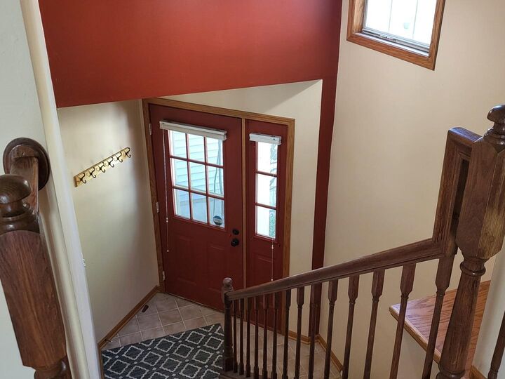 Property Photo:  1048 Rockport Drive 1048  IL 60188 
