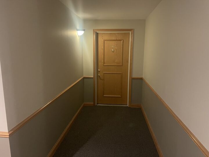 Property Photo:  6400 N Northwest Highway 305  IL 60631 