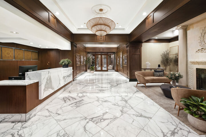 Property Photo: 850 N Lake Shore Drive 405 IL 60611