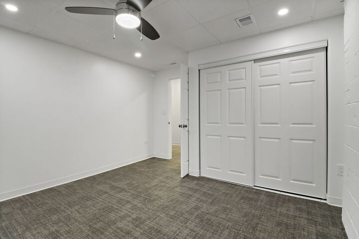 Property Photo:  765 N Central Avenue  IL 60101 