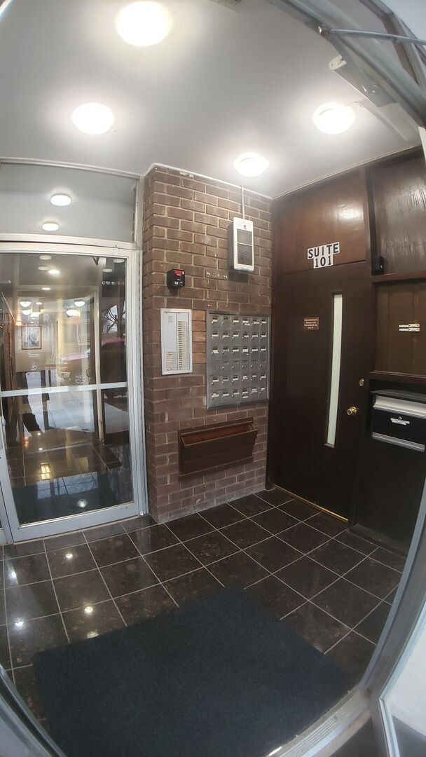 Property Photo:  336 Lathrop Avenue 502  IL 60130 