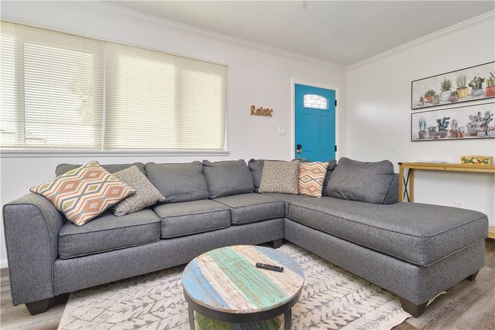 Property Photo:  1516 W Stoneridge Court  CA 91762 