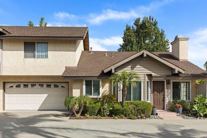 2806 Cacatua Street A  Carlsbad CA 92009 photo