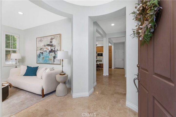 Property Photo:  86 Canopy  CA 92603 