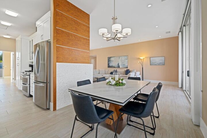 Property Photo: 47426 Rabat Drive CA 92260