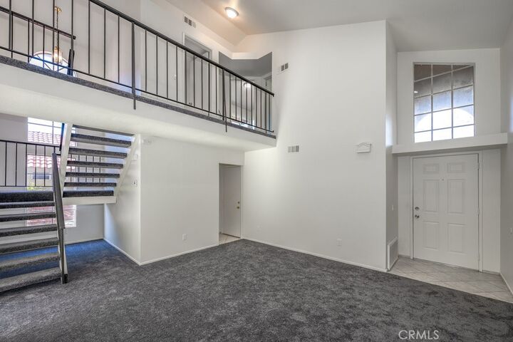 Property Photo: 11919 Woodbridge Drive CA 92337