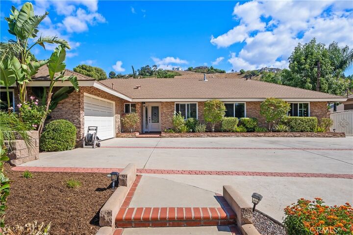 Property Photo:  7660 Frazer  CA 92509 
