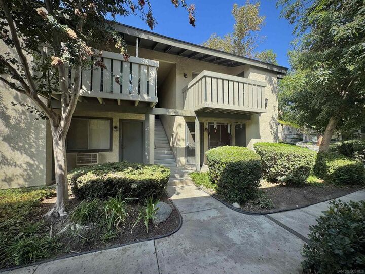 960 E Bonita Ave #52  Pomona CA 91767 photo