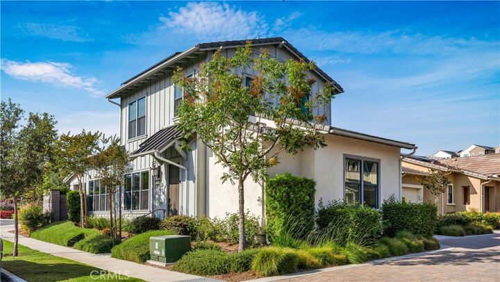 126 Luneta  Ladera Ranch CA 92694 photo