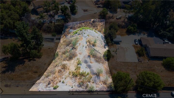 Property Photo:  13570 Turnbull Canyon Road  CA 90601 