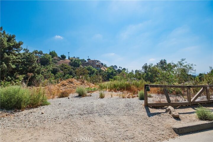 Property Photo:  13570 Turnbull Canyon Road  CA 90601 
