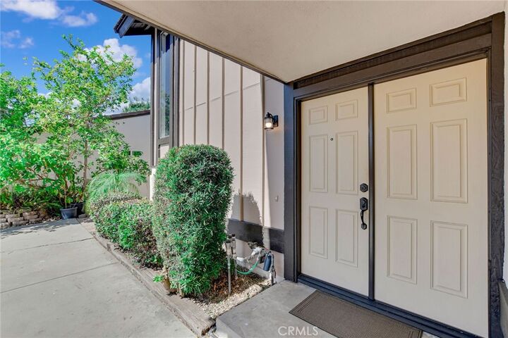 Property Photo:  1153 Hastings Court  CA 91773