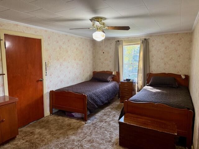 Property Photo:  469 US Rt 1  ME 04745 