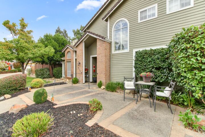 Property Photo:  9220 Cupertino Drive  CA 95624 