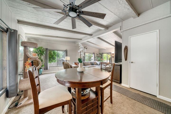 Property Photo:  450 Gladycon 52  CA 95713 